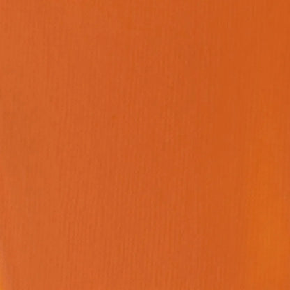 Liquitex Basics Akrilik Boya 22ml Vivid Red Orange 620