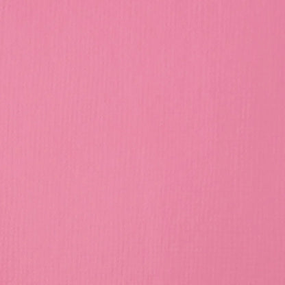 Liquitex Basics Akrilik Boya 22ml Rose Pink 048