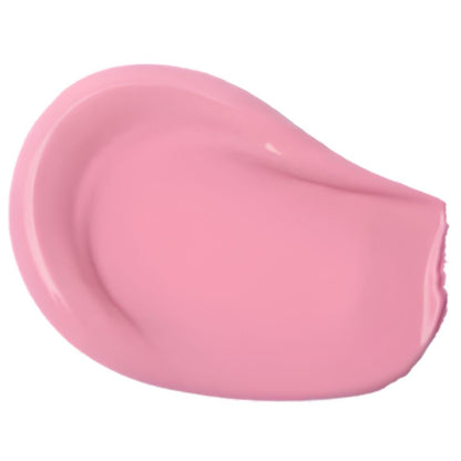 Liquitex Basics Akrilik Boya 22ml Rose Pink 048