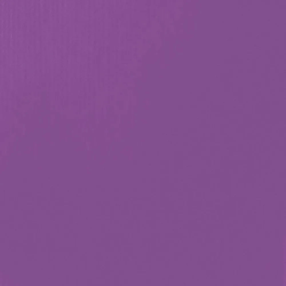 Liquitex Basics Akrilik Boya 22ml Purple Gray 263
