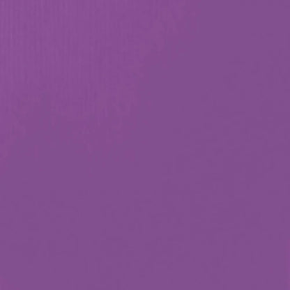 Liquitex Basics Akrilik Boya 22ml Purple Gray 263