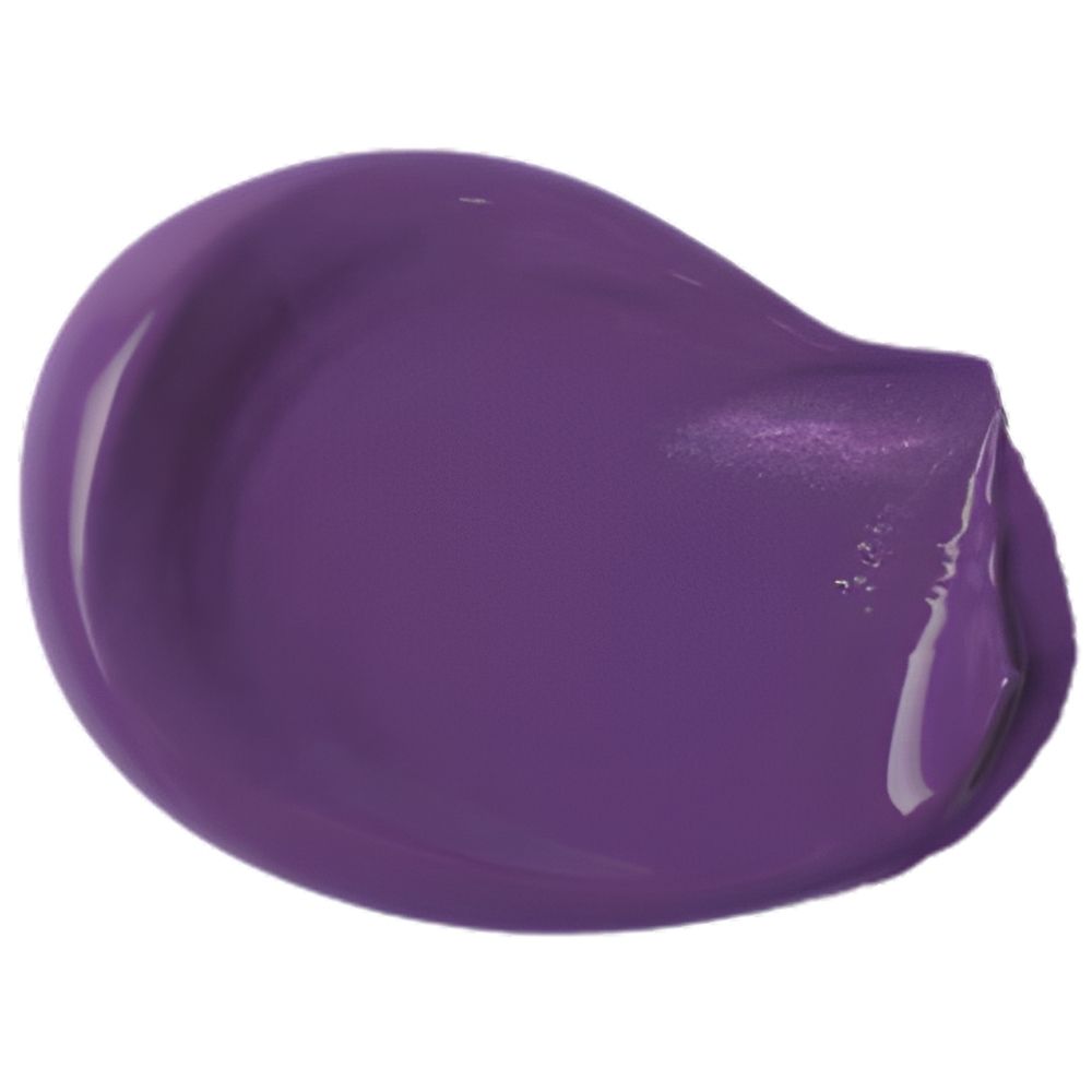 Liquitex Basics Akrilik Boya 22ml Purple Gray 263