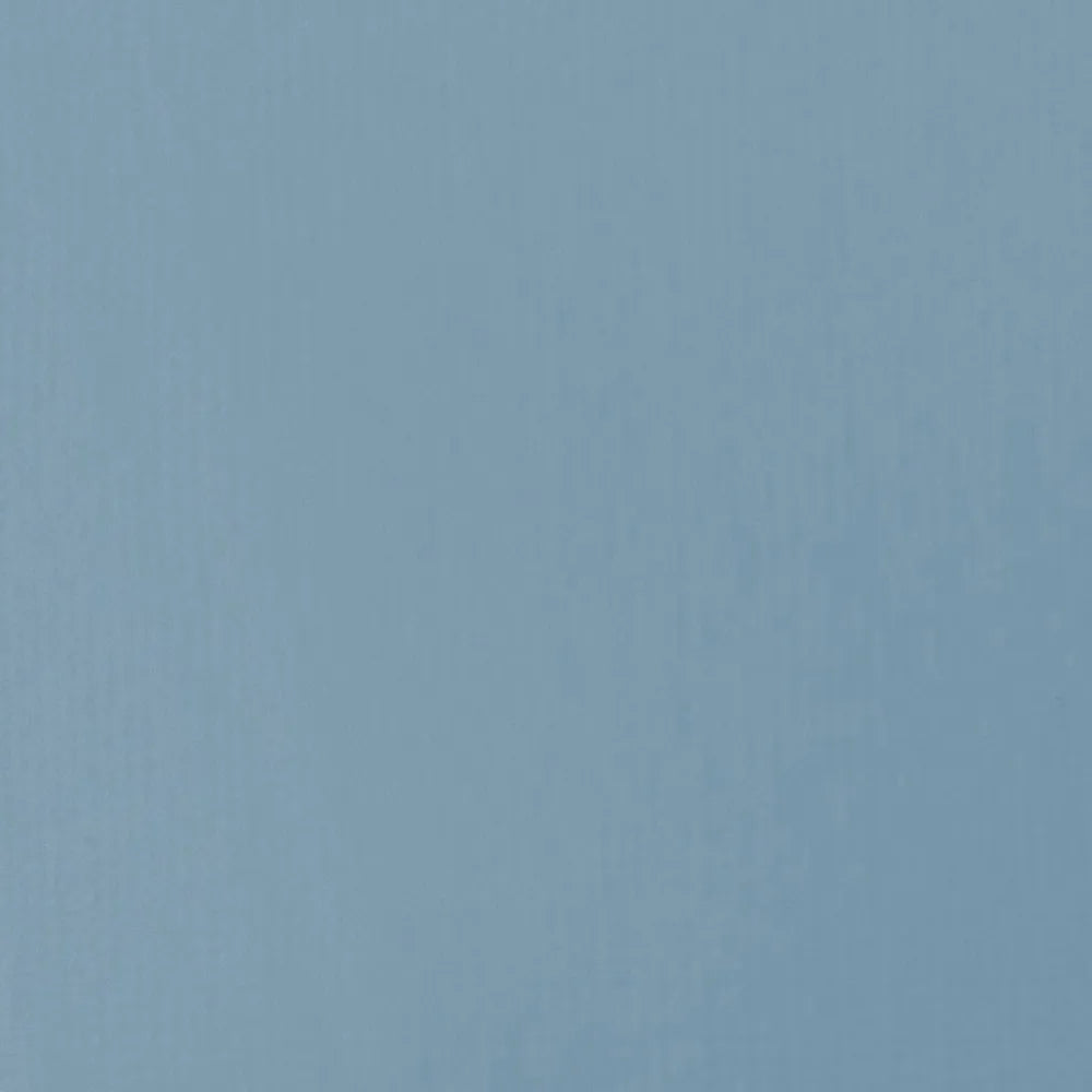 Liquitex Basics Akrilik Boya 22ml Blue Gray 142