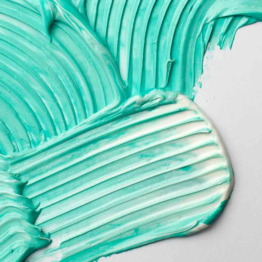 Liquitex Professional Acrylic Flexible Modeling Paste 237ml (Esnek Rölyef Macunu)