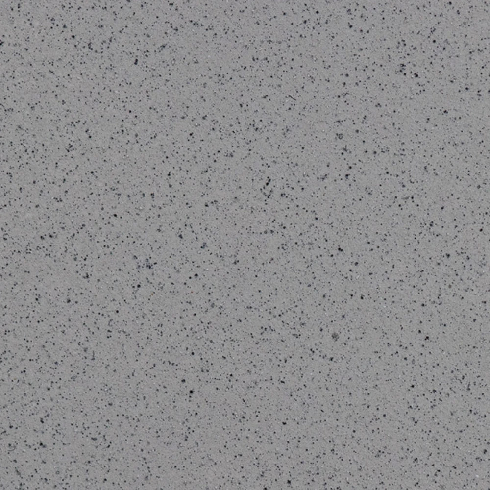 Montana Effect Concrete Sprey Boya 400ml City Hall ECO7010