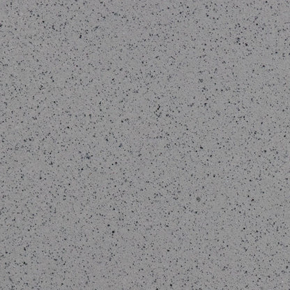 Montana Effect Concrete Sprey Boya 400ml City Hall ECO7010