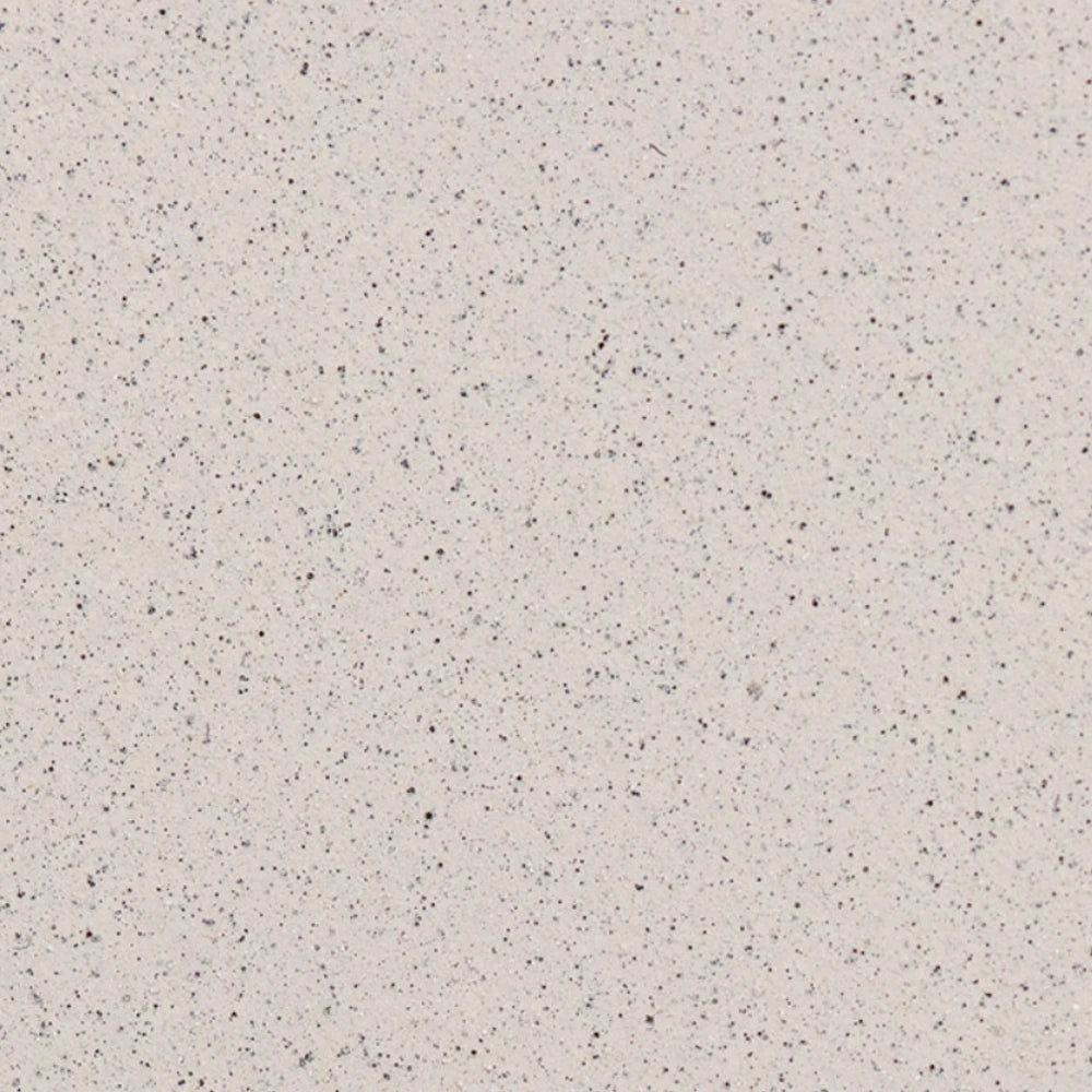 Montana Effect Concrete Sprey Boya 400ml Empire ECO7120