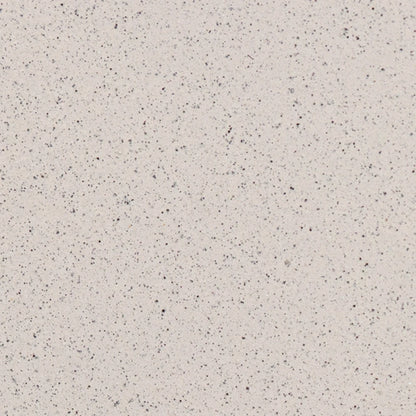 Montana Effect Concrete Sprey Boya 400ml Empire ECO7120