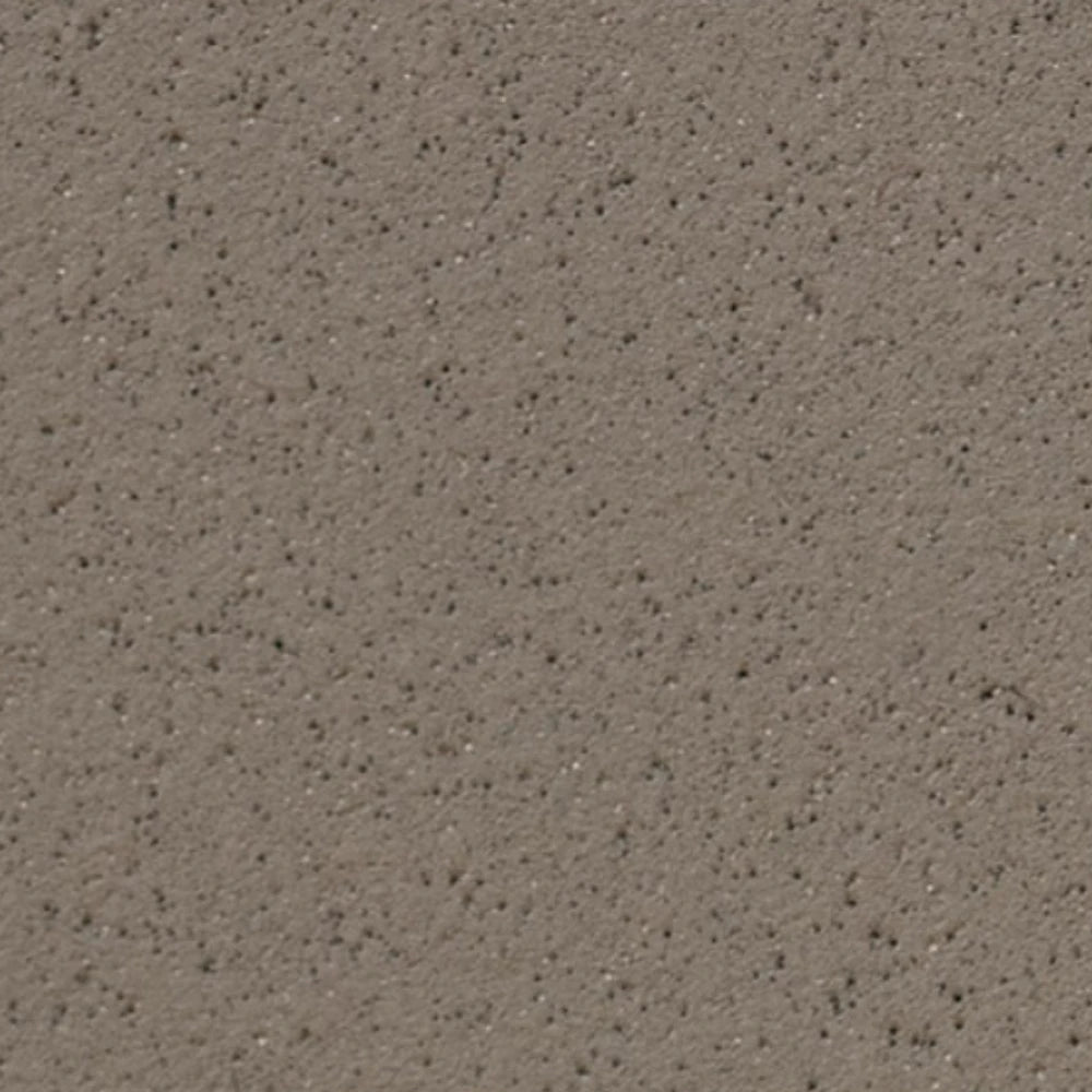 Montana Effect Concrete Sprey Boya 400ml Pantheon ECO7150