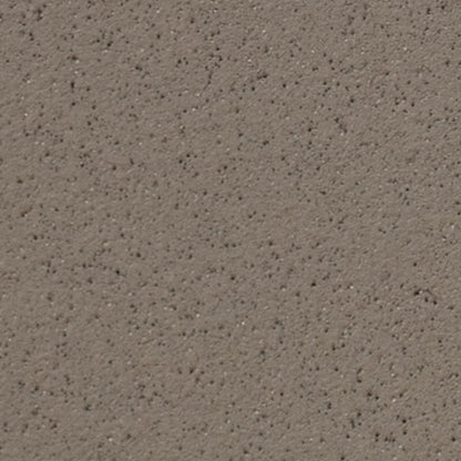 Montana Effect Concrete Sprey Boya 400ml Pantheon ECO7150