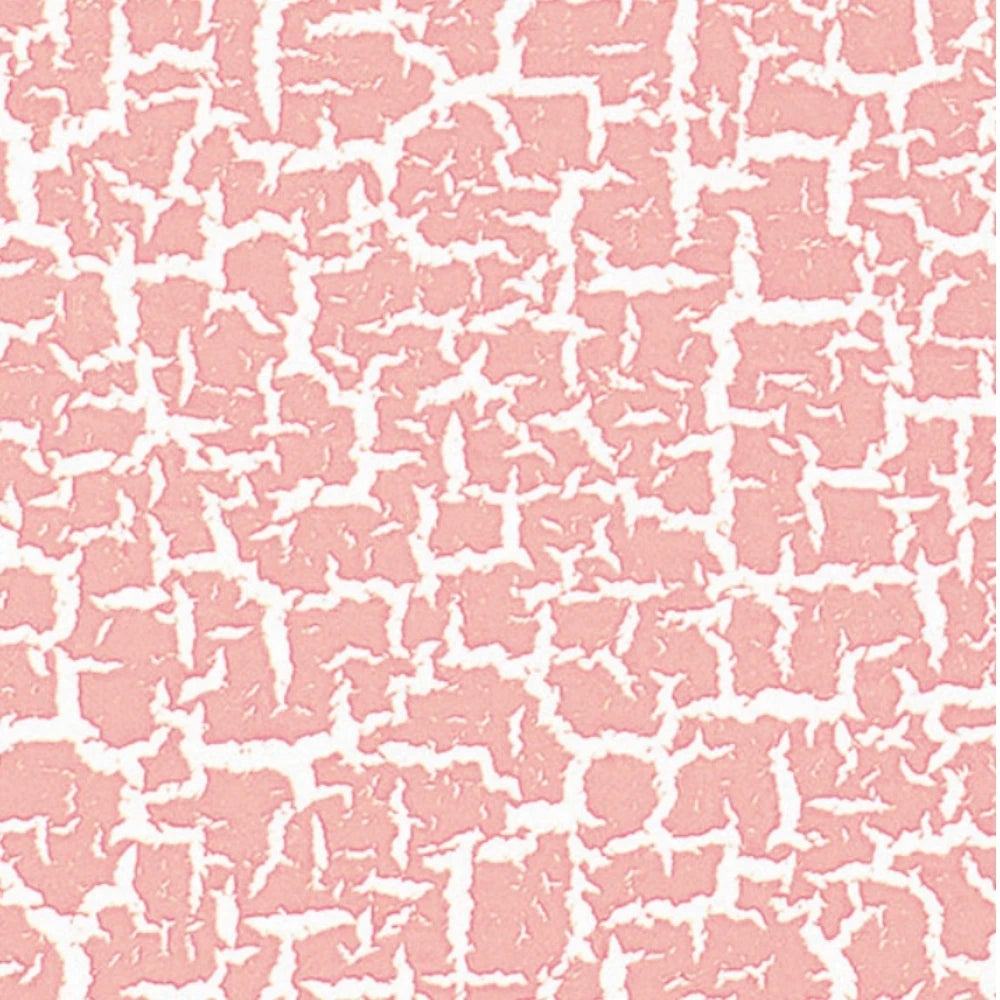 Montana Effect Crackle Sprey Boya 400ml Begonia Pink EC3010