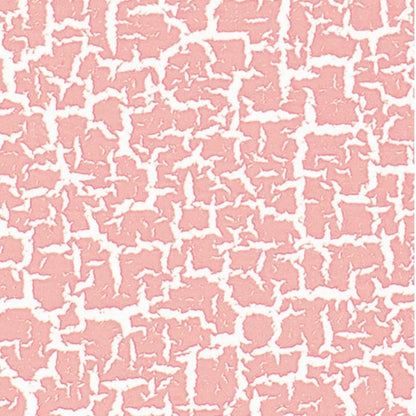 Montana Effect Crackle Sprey Boya 400ml Begonia Pink EC3010