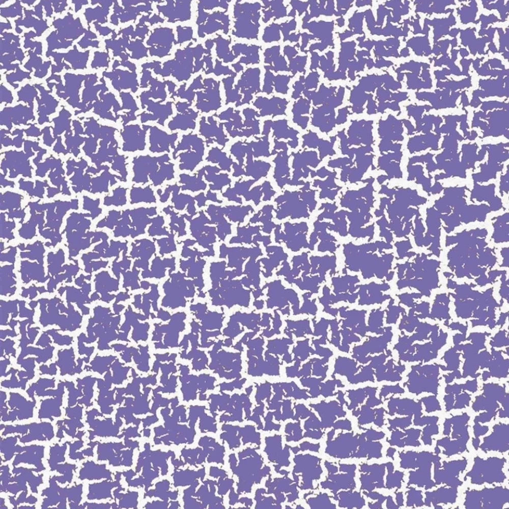 Montana Effect Crackle Sprey Boya 400ml Rich Lilac EC4130