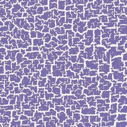 Montana Effect Crackle Sprey Boya 400ml Rich Lilac EC4130