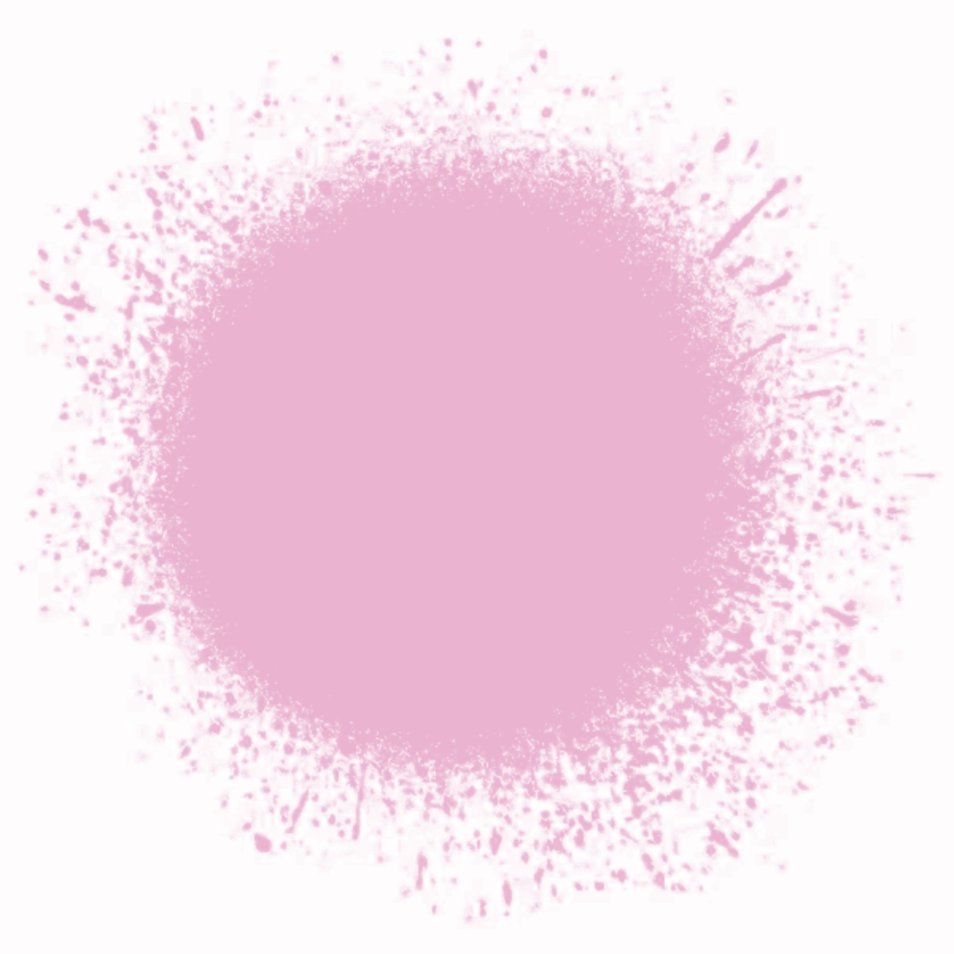 Montana BLUE Sprey Boya 400ml Powder Blush BLUE 3210