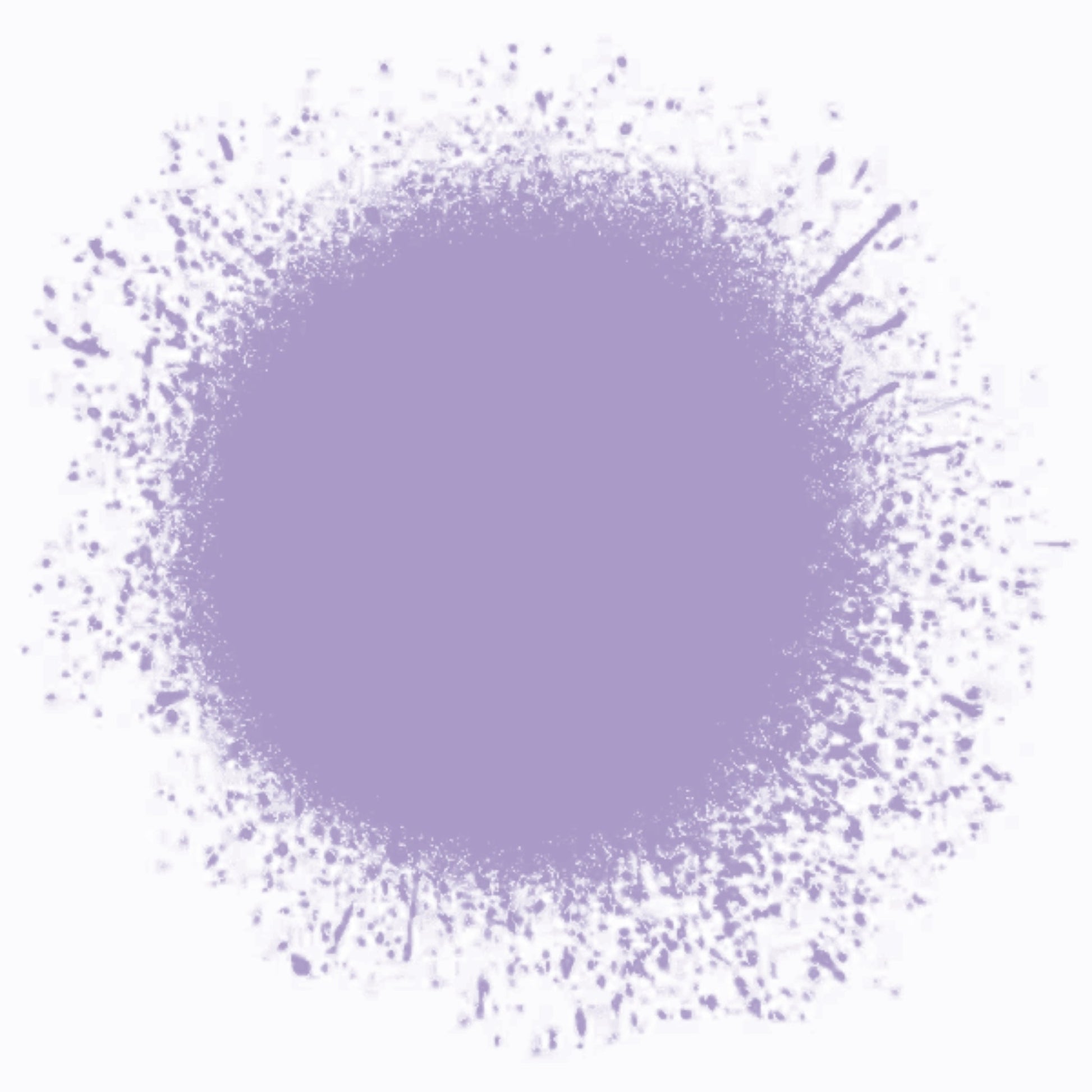 Montana BLUE Sprey Boya 400ml Light Lilac BLUE 4120