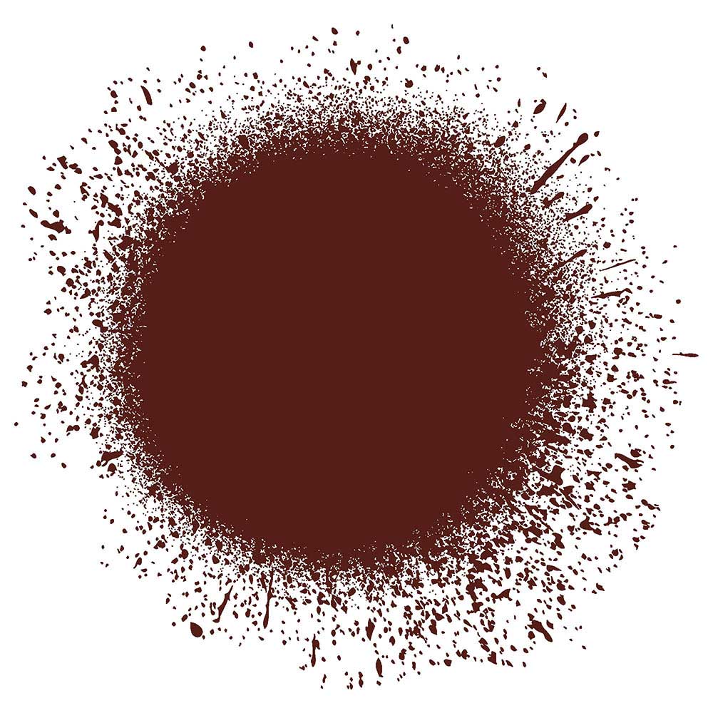 Montana Black Sprey Boya 400ml Maroon BLK1080