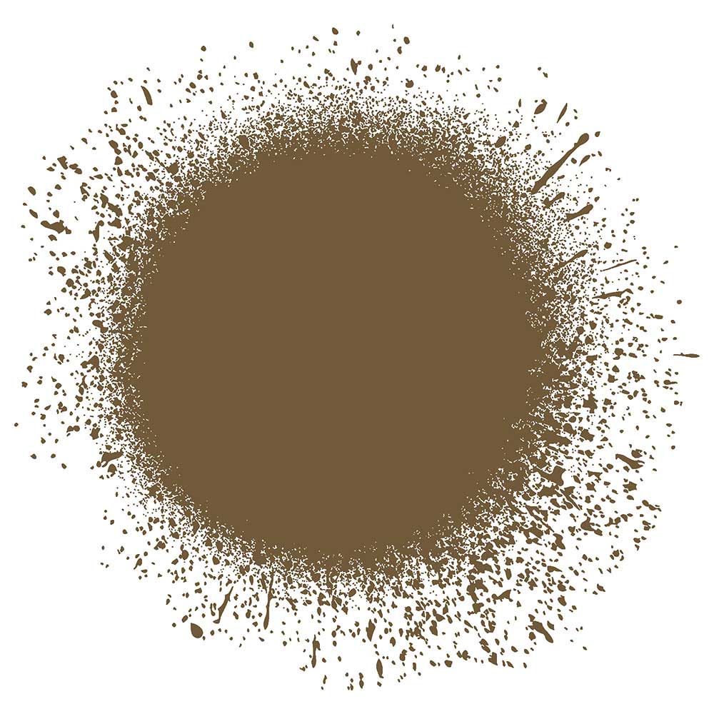 Montana Black Sprey Boya 400ml Toad BLK6730