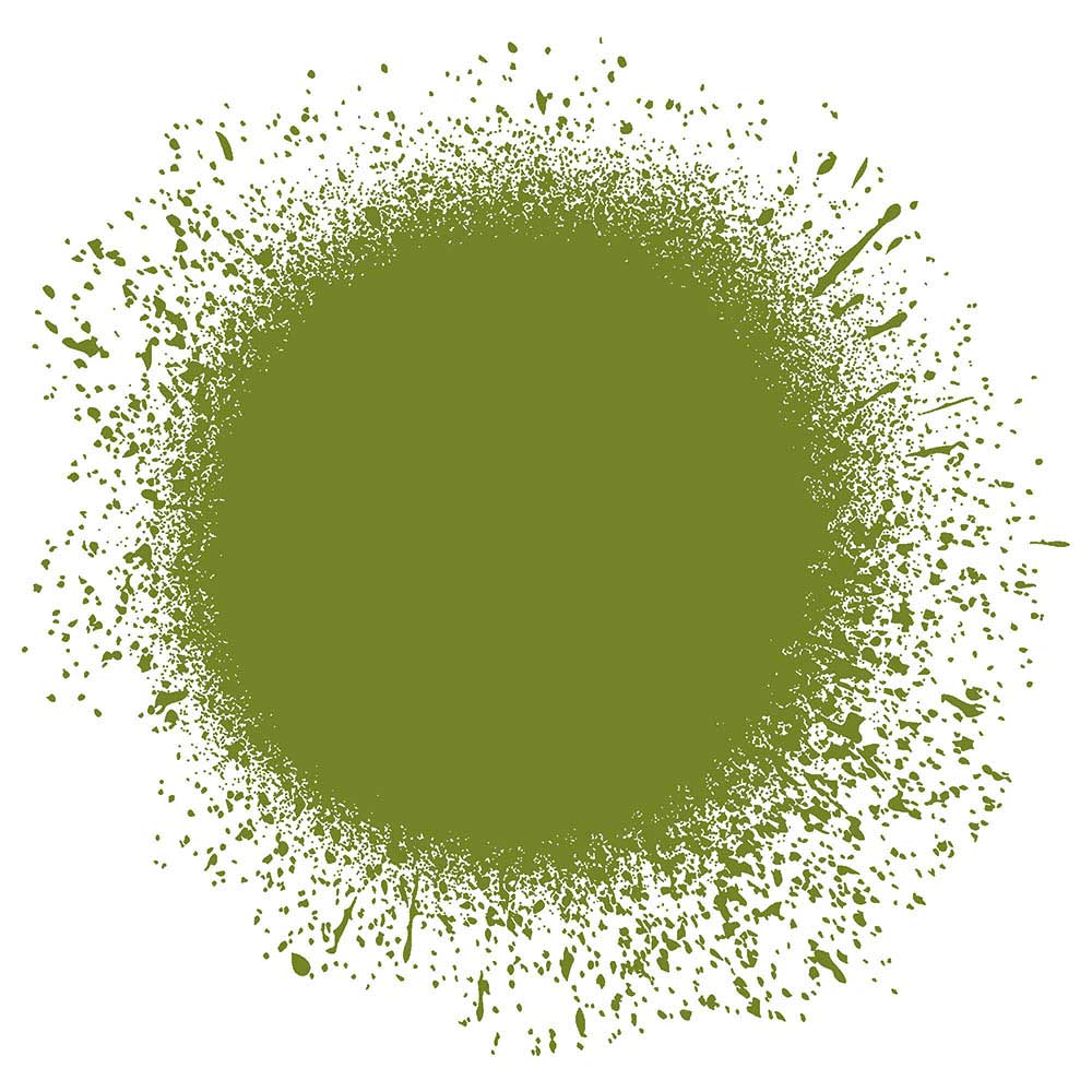 Montana Black Sprey Boya 400ml Lost Island BLK6720