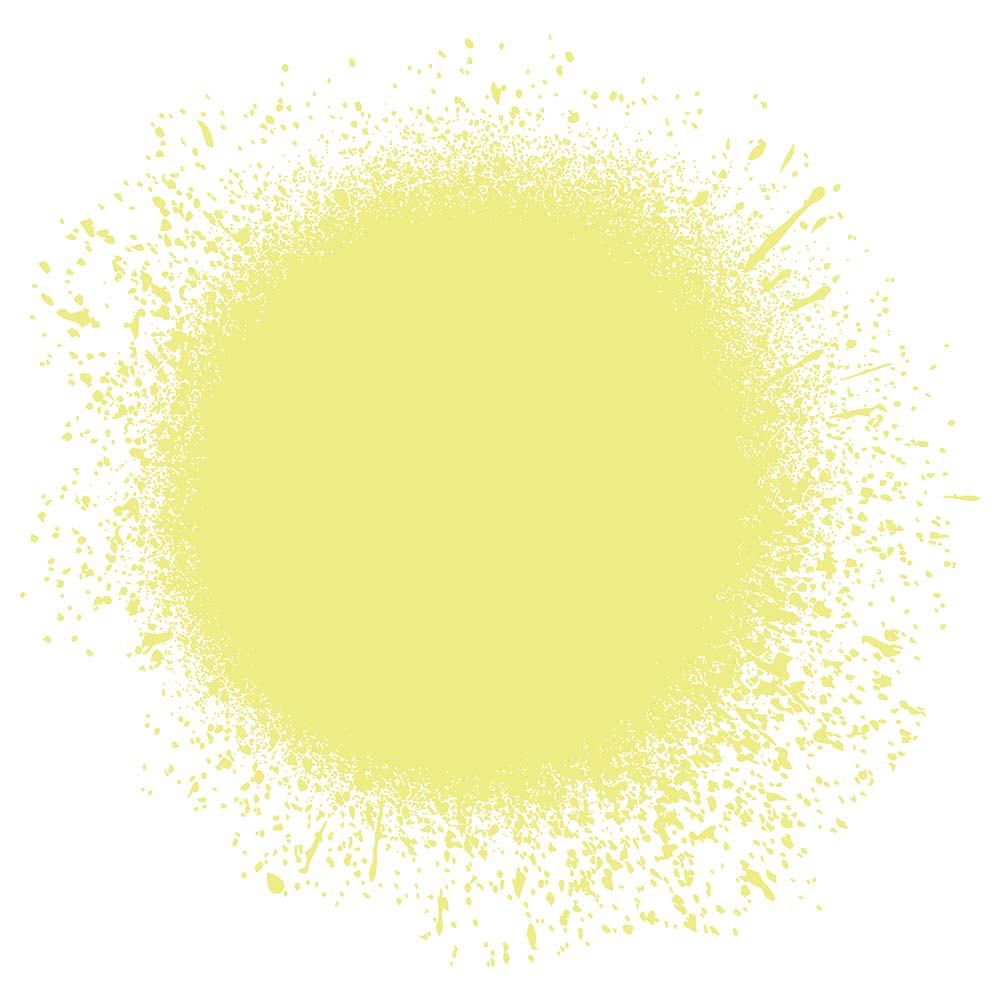 Montana Black Sprey Boya 400ml Pistachio BLK6000