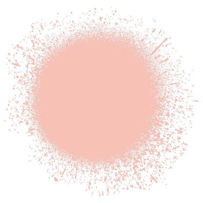 Montana Black Sprey Boya 400ml Cocktail BLK3200