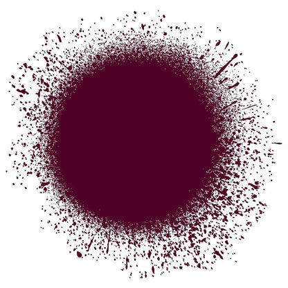 Montana Black Sprey Boya 400ml Winegum BLK3080