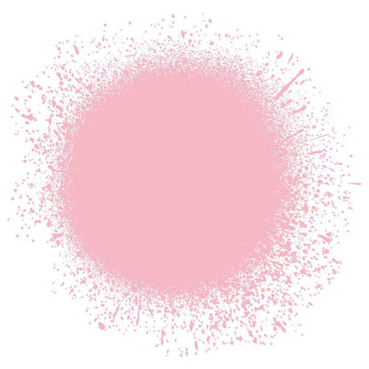 Montana Black Sprey Boya 400ml Miss Piggy BLK3100