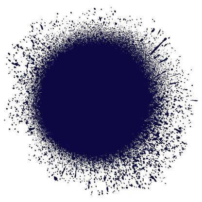 Montana Black Sprey Boya 400ml Universe BLK4182