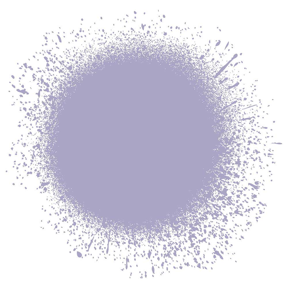 Montana Black Sprey Boya 400ml Lavender BLK4115