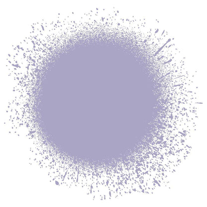 Montana Black Sprey Boya 400ml Lavender BLK4115