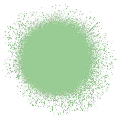 Montana Black Sprey Boya 400ml E2E Green BLK6210