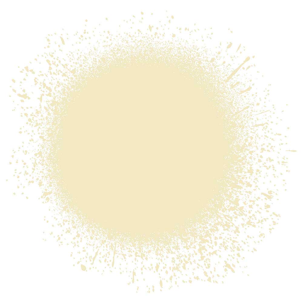 Montana Black Sprey Boya 400ml Ivory BLK8000