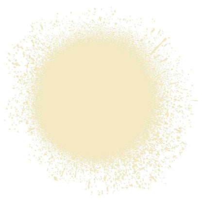 Montana Black Sprey Boya 400ml Ivory BLK8000