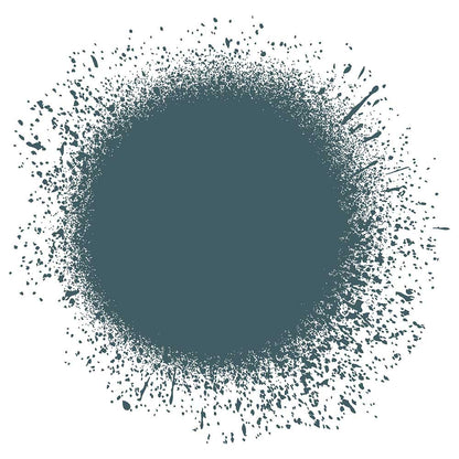 Montana Black Sprey Boya 400ml Seal BLK5140