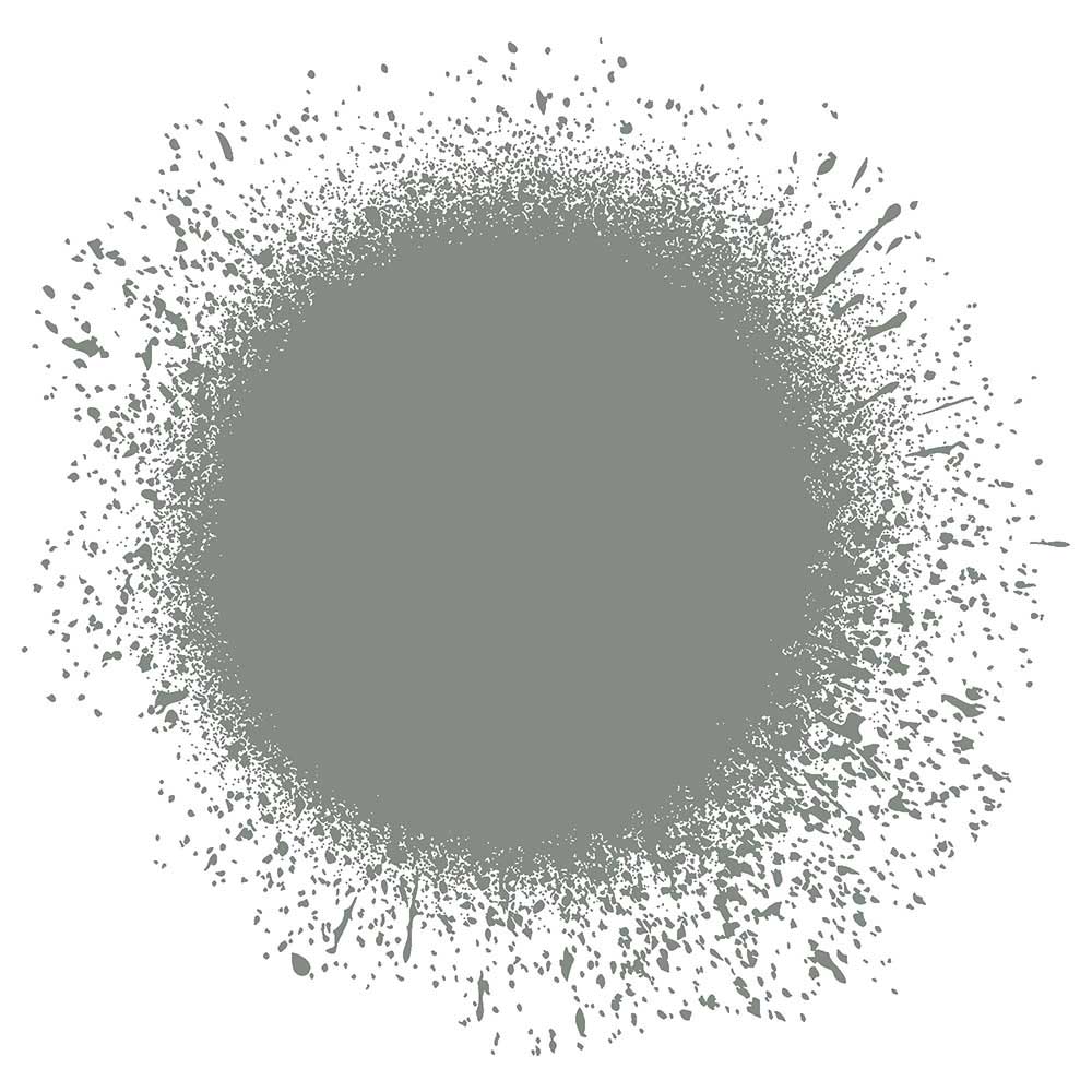 Montana Black Sprey Boya 400ml Shark BLK7050