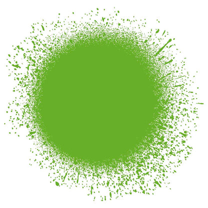 Montana Black Sprey Boya 400ml Power Green BLK P6000