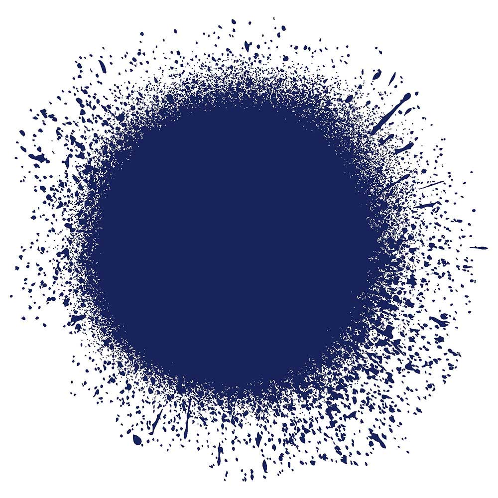 Montana Black Sprey Boya 400ml Power Violet BLK P4100