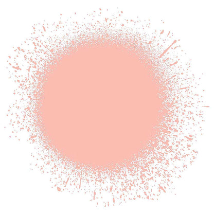 Montana Gold Akrilik Sprey Boya 400ml Shrimp Pastel CL2100