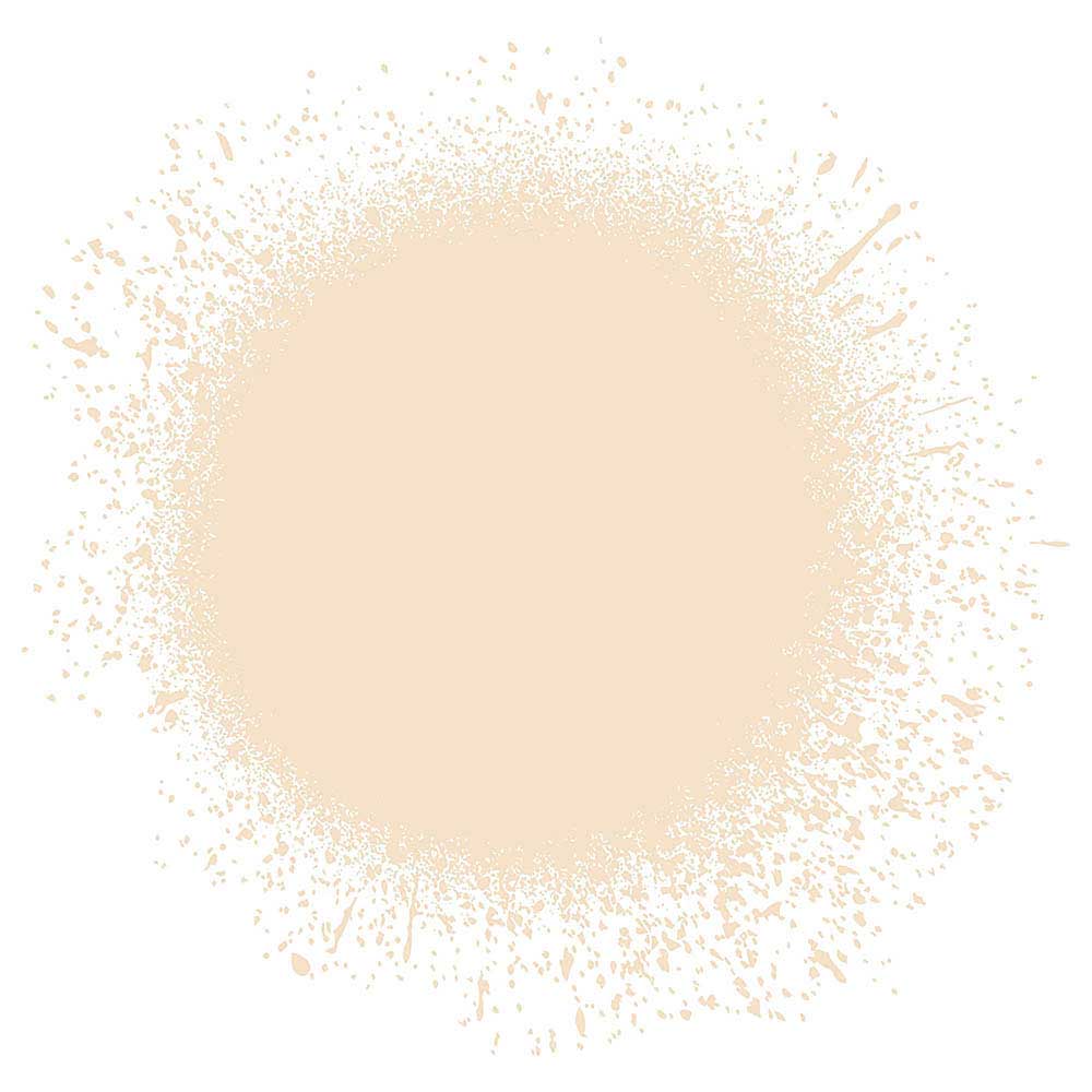 Montana Gold Akrilik Sprey Boya 400ml Latte 1410