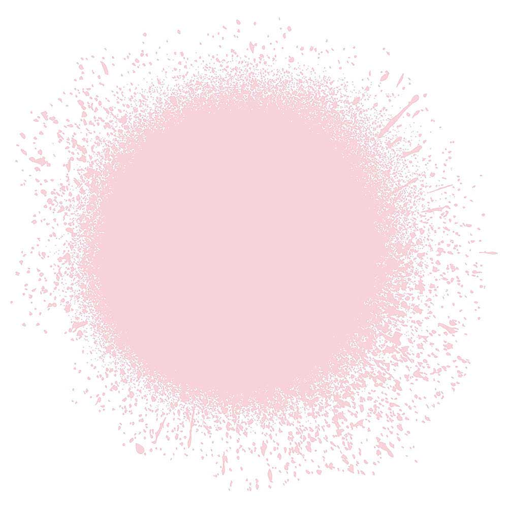 Montana Gold Akrilik Sprey Boya 400ml Frozen Strawberry 3100