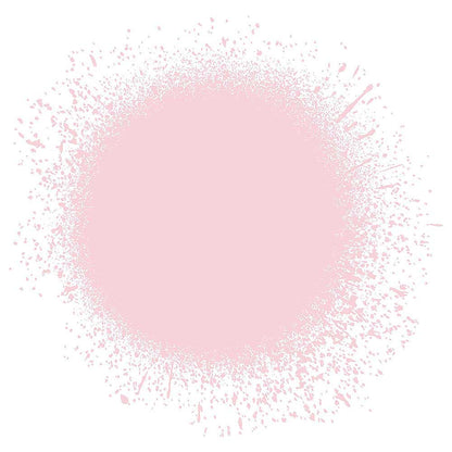 Montana Gold Akrilik Sprey Boya 400ml Frozen Strawberry 3100