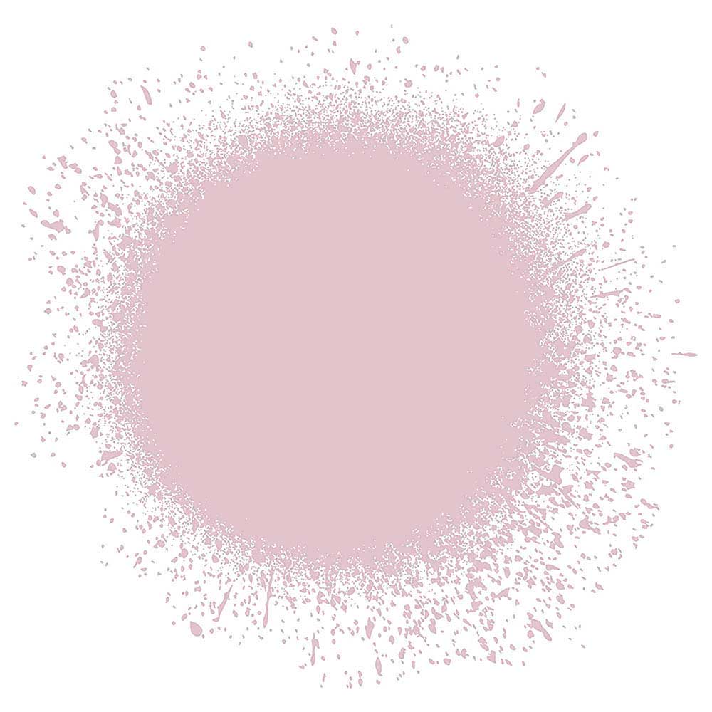 Montana Gold Akrilik Sprey Boya 400ml Baby Skin 4000