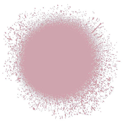 Montana Gold Akrilik Sprey Boya 400ml Mortadella 4010