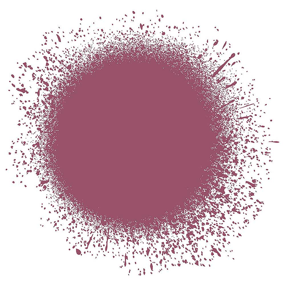 Montana Gold Akrilik Sprey Boya 400ml Dusty Pink 4020