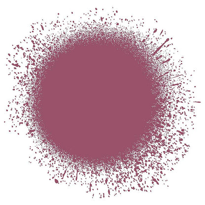 Montana Gold Akrilik Sprey Boya 400ml Dusty Pink 4020