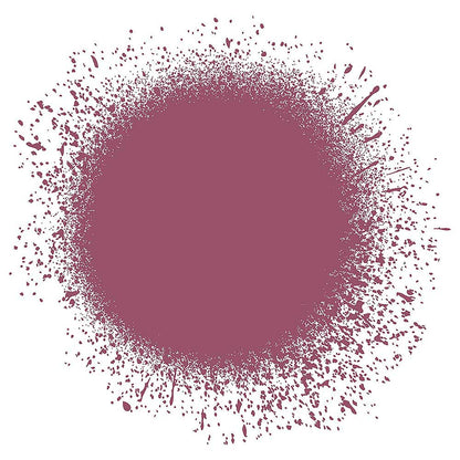 Montana Gold Akrilik Sprey Boya 400ml Ancient Pink 4030