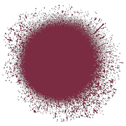 Montana Gold Akrilik Sprey Boya 400ml Powder Pink 4040