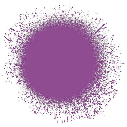 Montana Gold Akrilik Sprey Boya 400ml Sweet Dream 4220