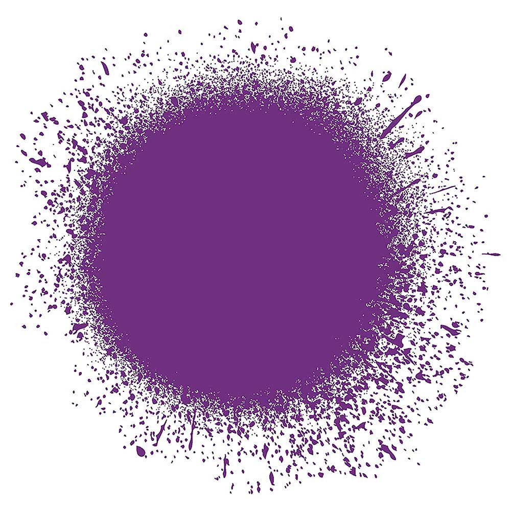 Montana Gold Akrilik Sprey Boya 400ml Valerie 4230