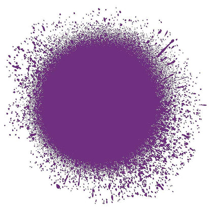 Montana Gold Akrilik Sprey Boya 400ml Valerie 4230